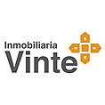 Vinte